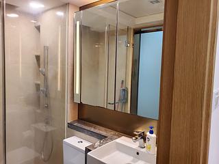 Tung Chung - Century Link Phase 1 Tower 5B 28