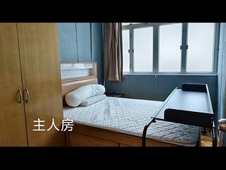 湾仔 - 世球大厦 06