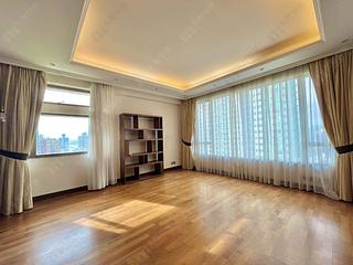 Mid Levels West - Savoy Court 19