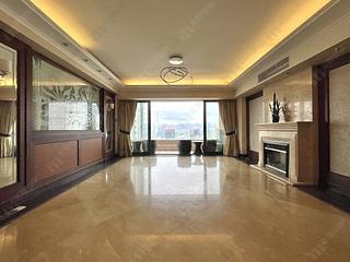 Mid Levels West - Savoy Court 03