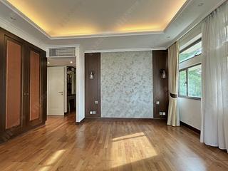 Mid Levels West - Savoy Court 22