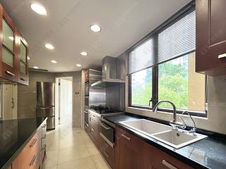 Mid Levels West - Savoy Court 16