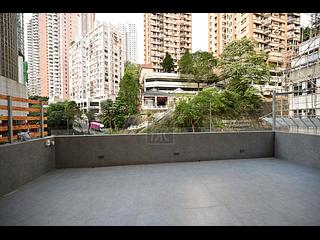 跑马地 - 友谊大厦 04