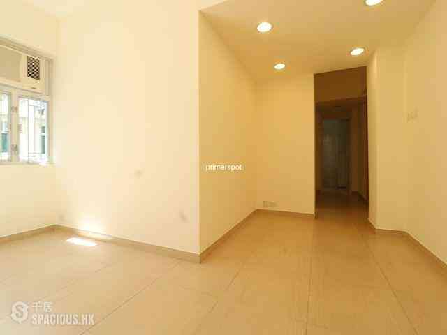 Wan Chai - Prime Mansion 02