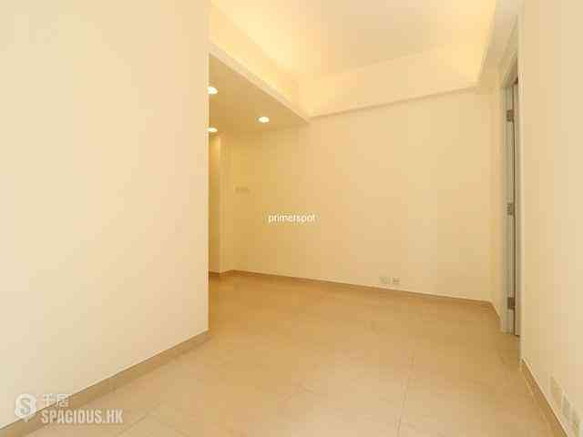 Wan Chai - Prime Mansion 03