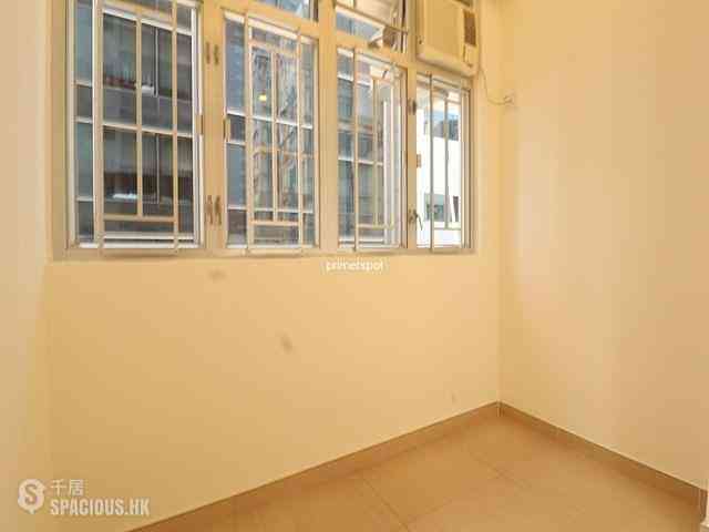 Wan Chai - Prime Mansion 04