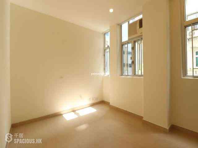 Wan Chai - Prime Mansion 06