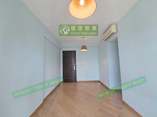 Kennedy Town - Belcher's Hill 04