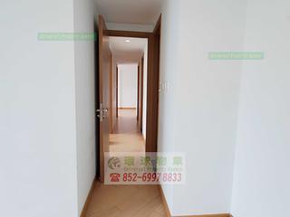 Kennedy Town - Belcher's Hill 10