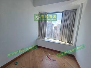 Kennedy Town - Belcher's Hill 17
