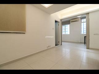 Wan Chai - Hay Wah Building Block A 03