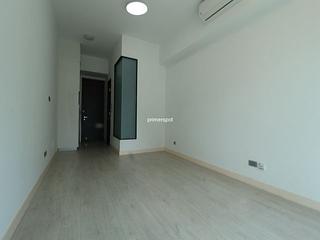 Wan Chai - J Residence 02