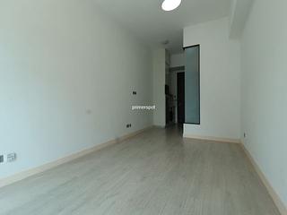 Wan Chai - J Residence 03