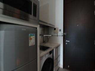 Wan Chai - J Residence 04