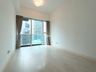 Wan Chai - J Residence 05