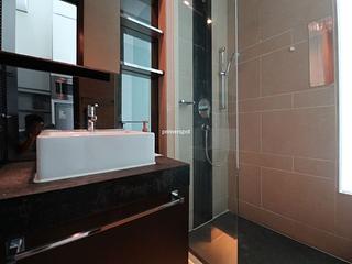 Wan Chai - J Residence 06