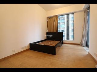 Wan Chai - One Wanchai 02