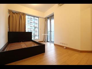 Wan Chai - One Wanchai 04
