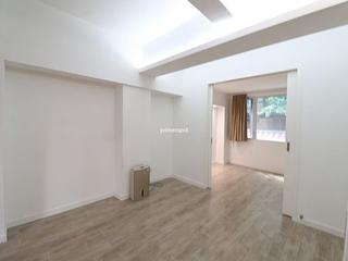 Noho - 卑利街37号 06