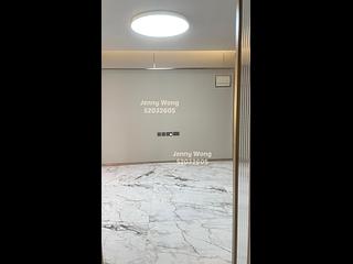 Tsim Sha Tsui - Hang Wan Building 05