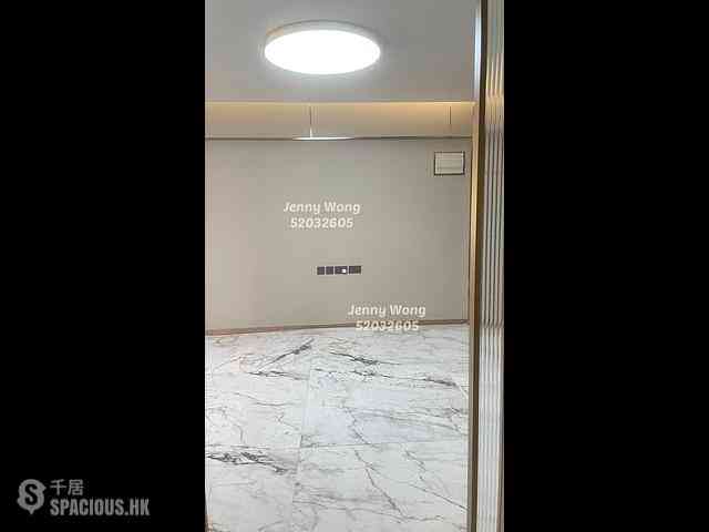 Tsim Sha Tsui - Hang Wan Building 05