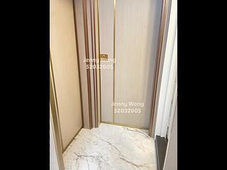 Tsim Sha Tsui - Hang Wan Building 06