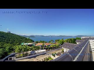 Clear Water Bay - Serenity Peak 14