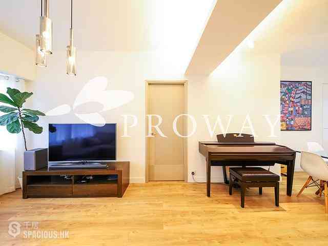 North Point - May Ka Mansion 03