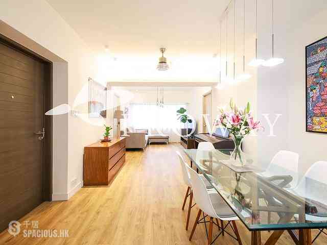 North Point - May Ka Mansion 04