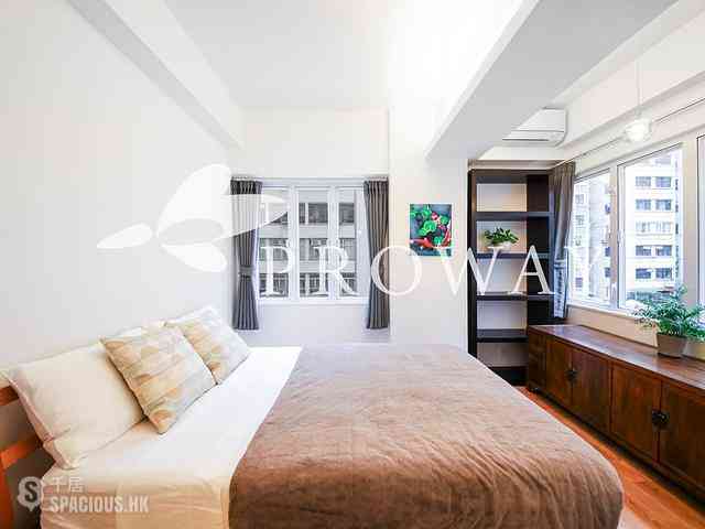 North Point - May Ka Mansion 05