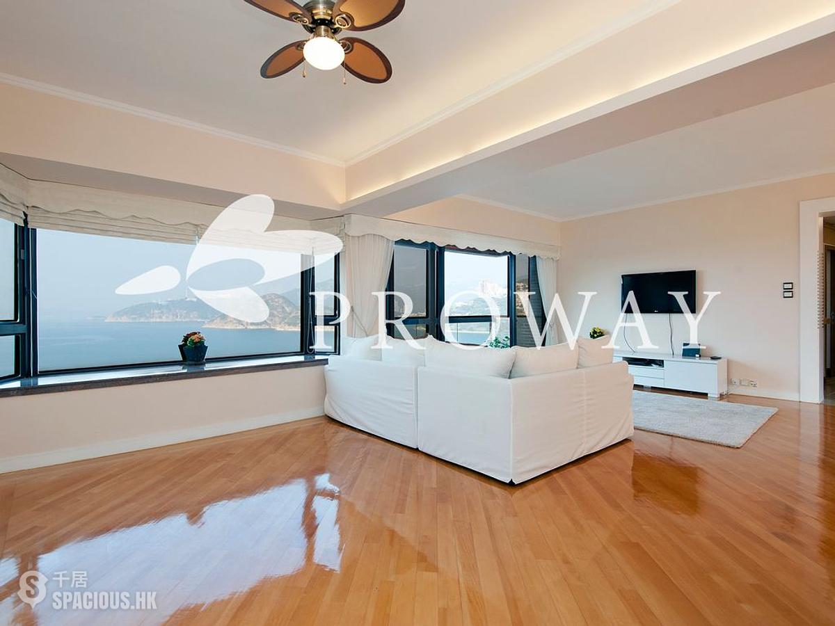 Repulse Bay - Ruby Court 01