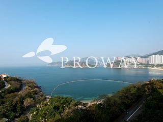 Repulse Bay - Ruby Court 02