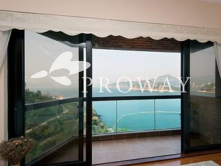 Repulse Bay - Ruby Court 03