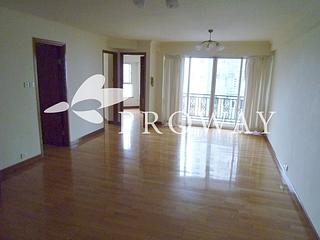 Braemar Hill - Pacific Palisades 03