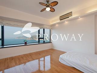 Repulse Bay - Ruby Court 05