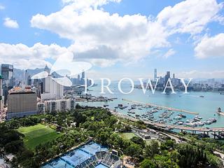 Tin Hau - Park Towers 04