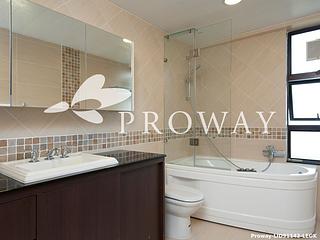 Repulse Bay - Ruby Court 06