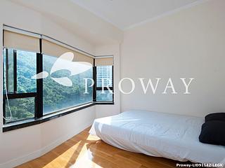 Repulse Bay - Ruby Court 07