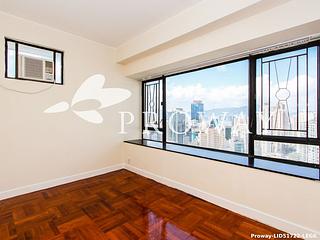 Tin Hau - Park Towers 08