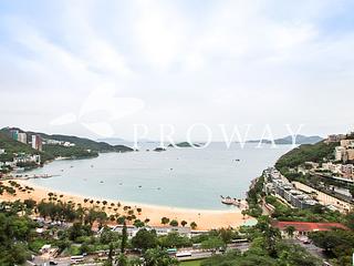 浅水湾 - 影湾园 02