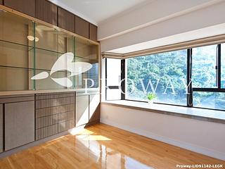 Repulse Bay - Ruby Court 08