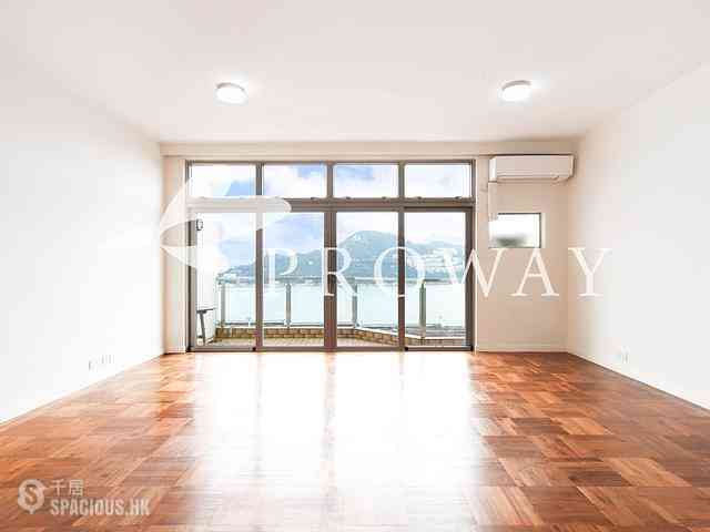 Chung Hom Kok - 30, Cape Road 01