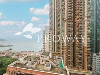 Kennedy Town - Cadogan 02