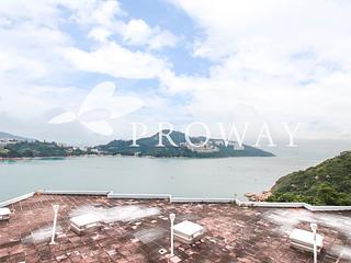 Chung Hom Kok - 30, Cape Road 02