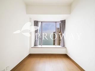 Kennedy Town - Cadogan 04
