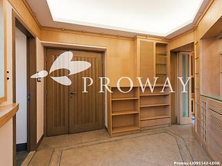 Repulse Bay - Ruby Court 10