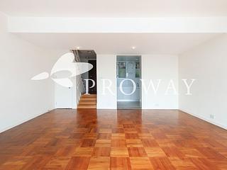 Chung Hom Kok - 30, Cape Road 04