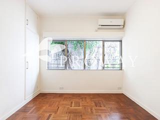 Chung Hom Kok - 30, Cape Road 05
