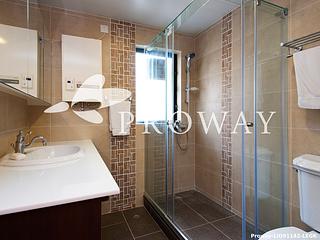 Repulse Bay - Ruby Court 11