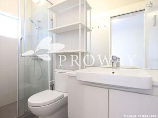 Chung Hom Kok - 30, Cape Road 06